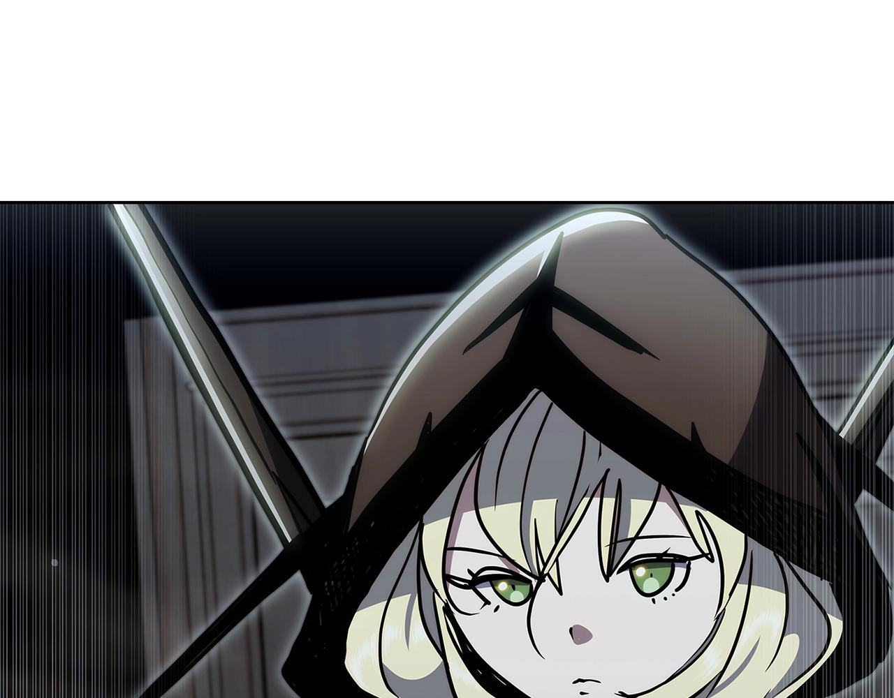 第47话 是她！225