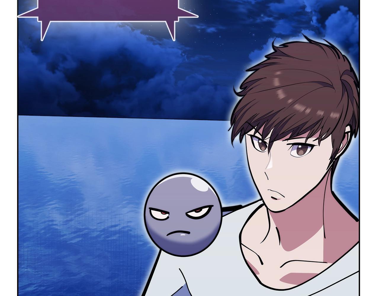 第44话 long time no see192