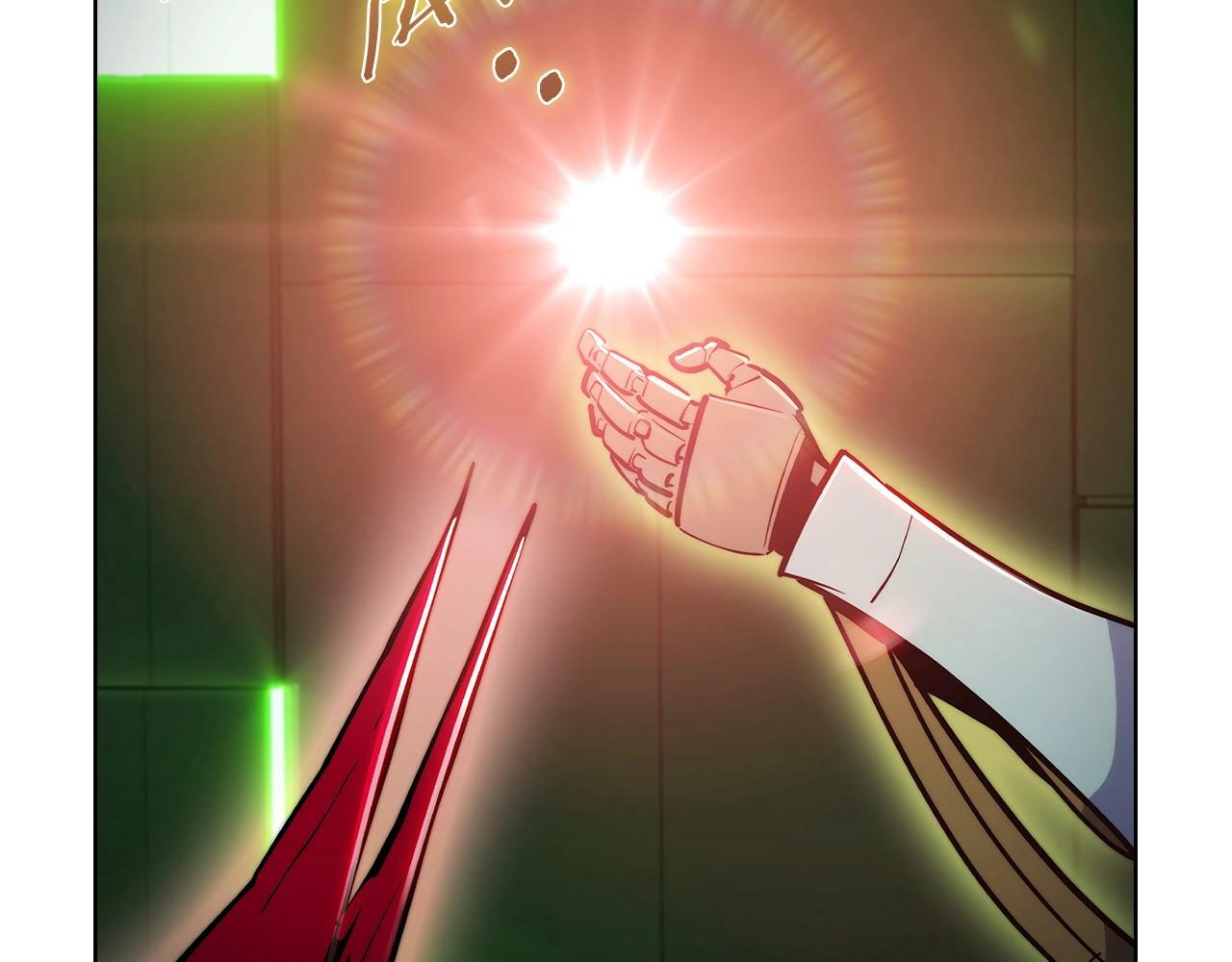第38话 每个都是神啊！108