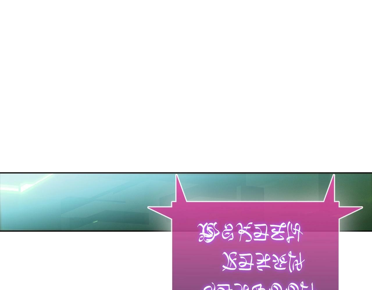 第39话216