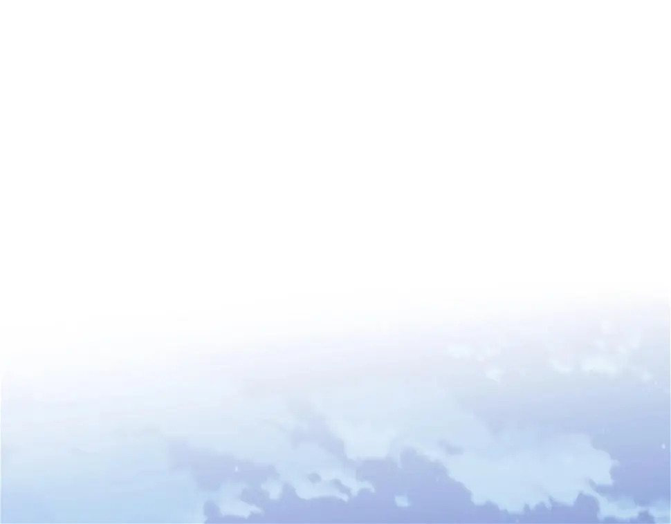 第27话 是心动的感觉46