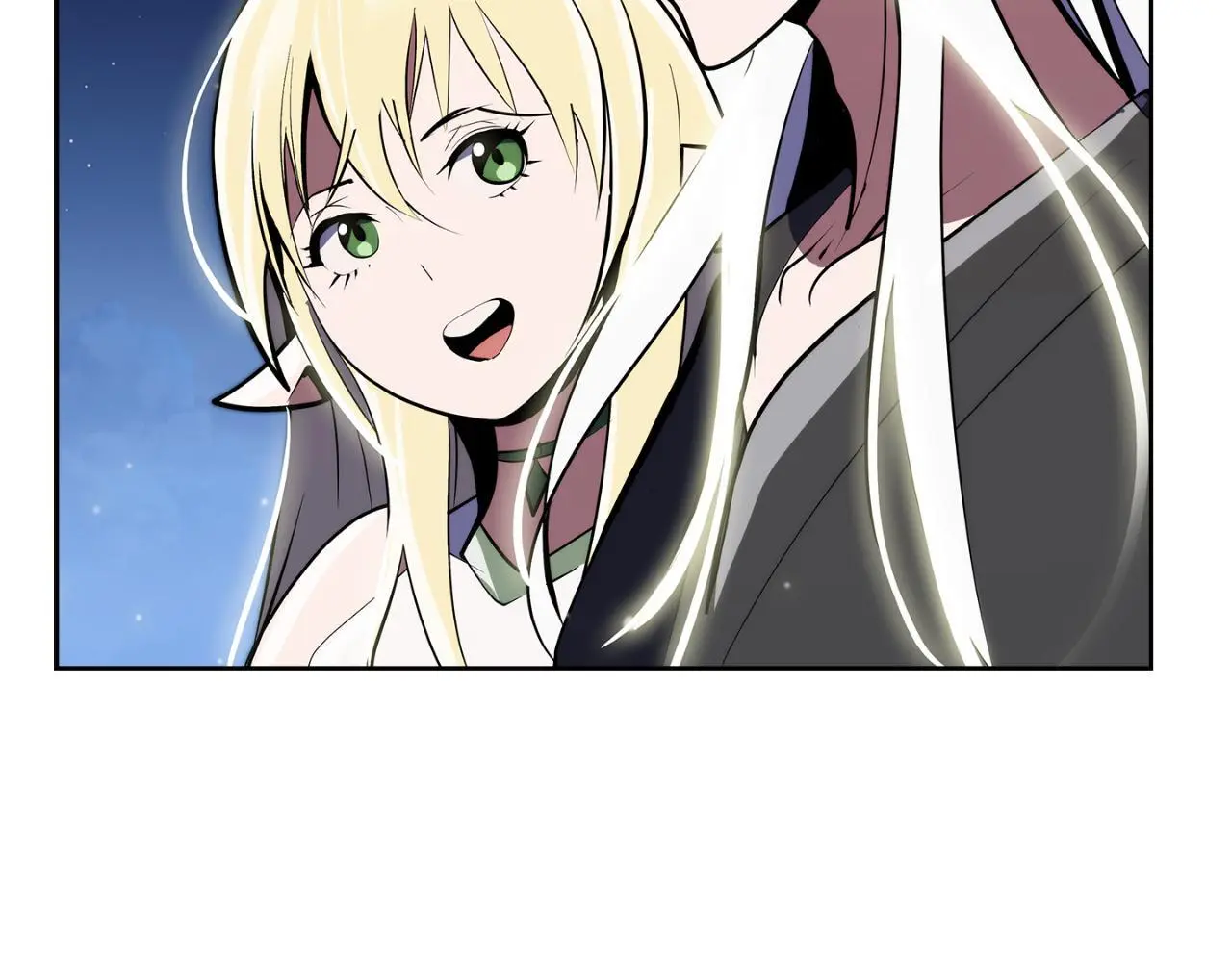 第63话 埃希的哥哥！144