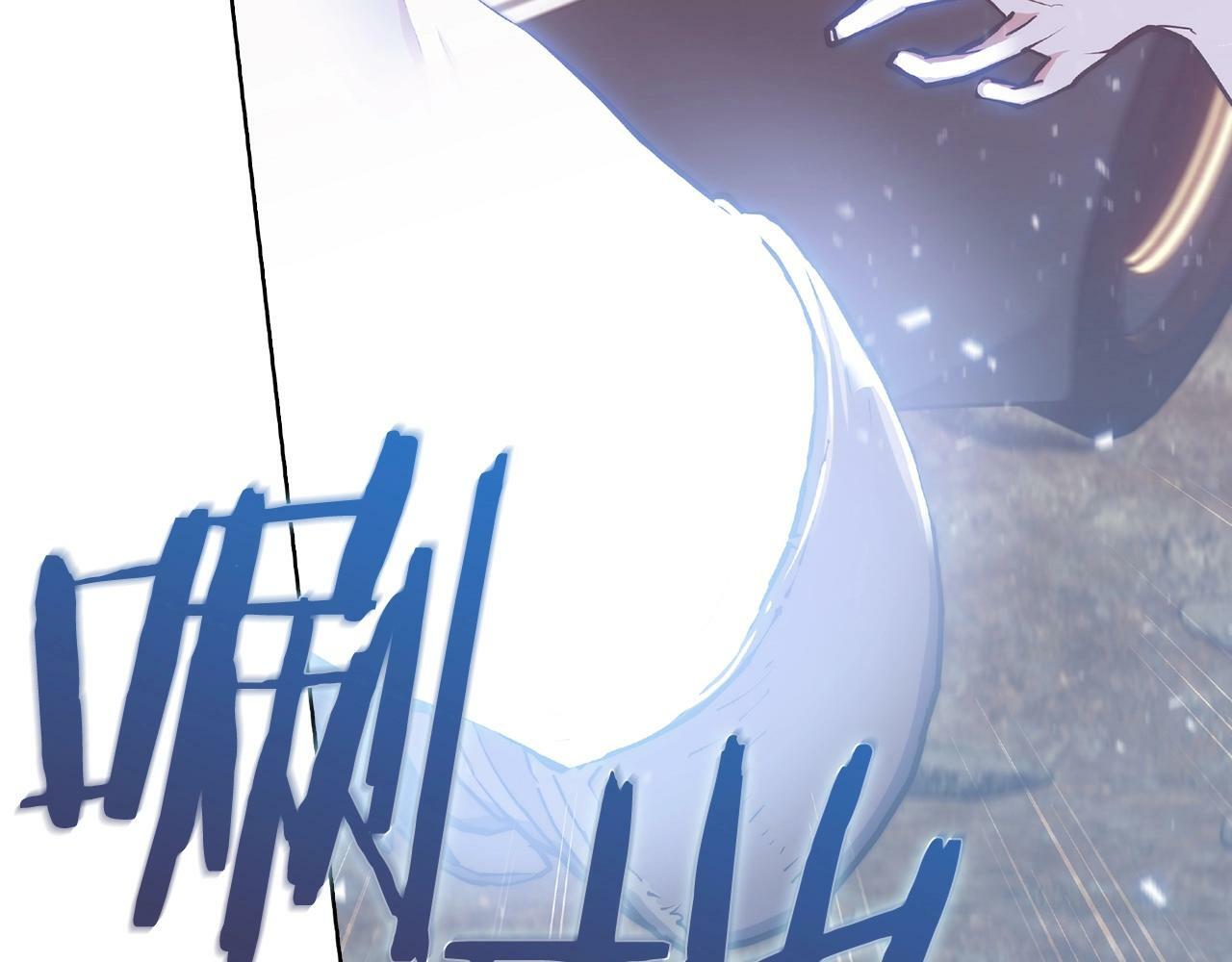 第35话190