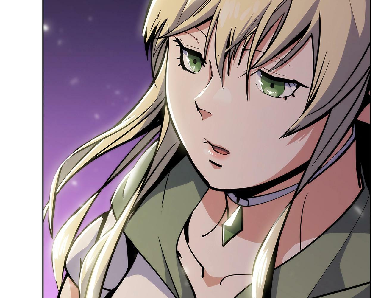 第35话130