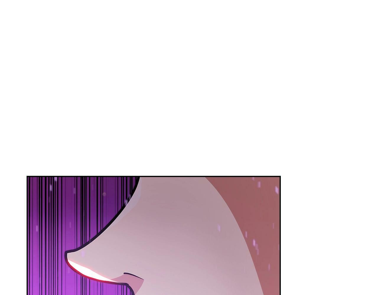 第34话 亚空间！113