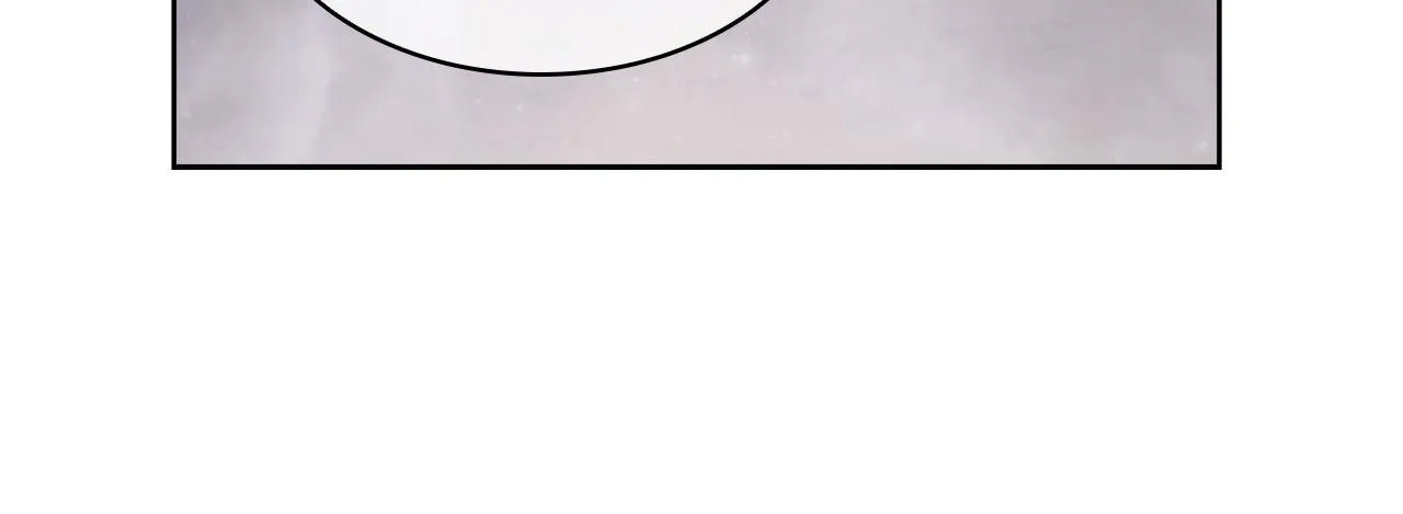 完结篇 平原步行者141