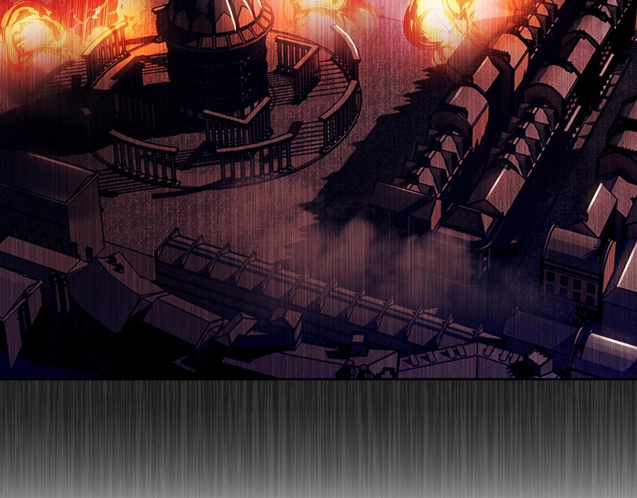 第50话165