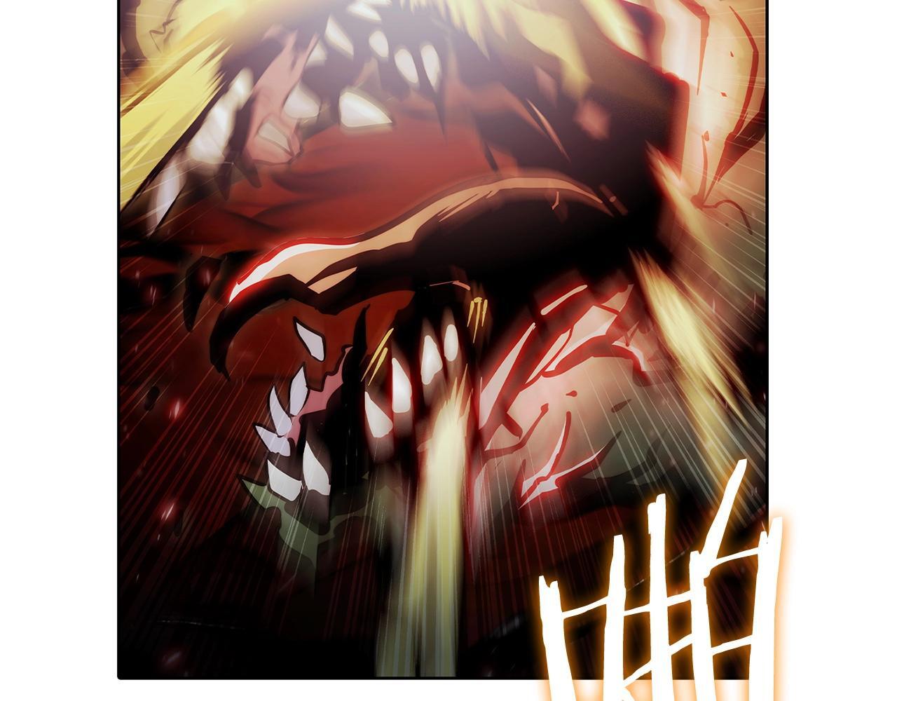 第47话 是她！107