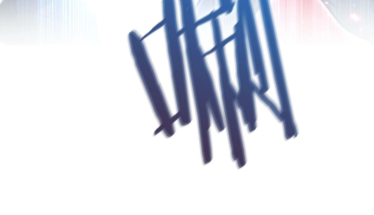第35话72