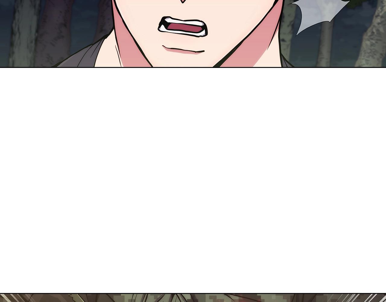 第8话 好家伙你带着AK闯异界160