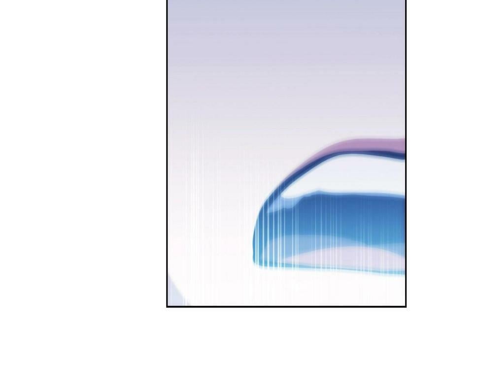 第31话 吃饭啦先！17