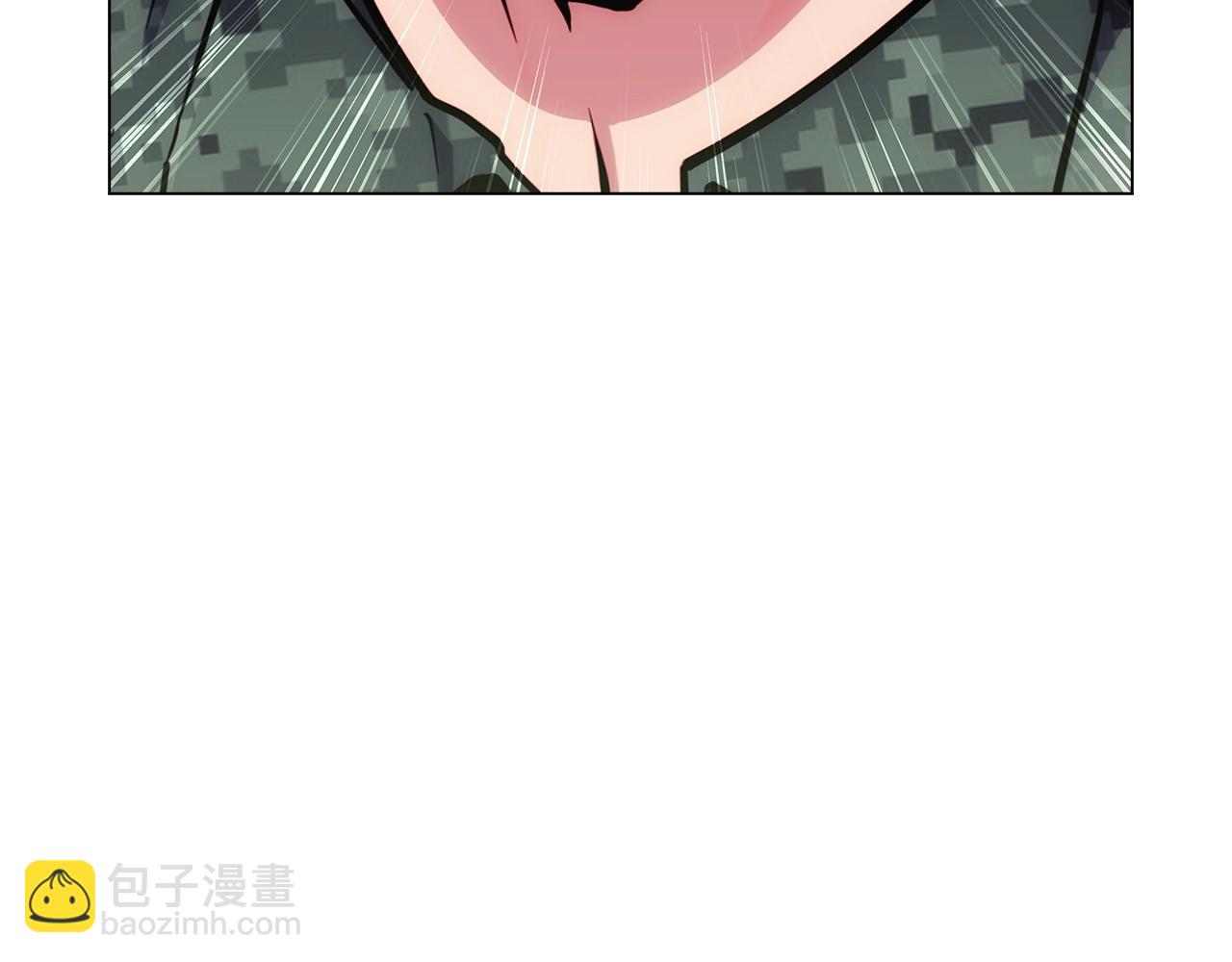 第8话 好家伙你带着AK闯异界194