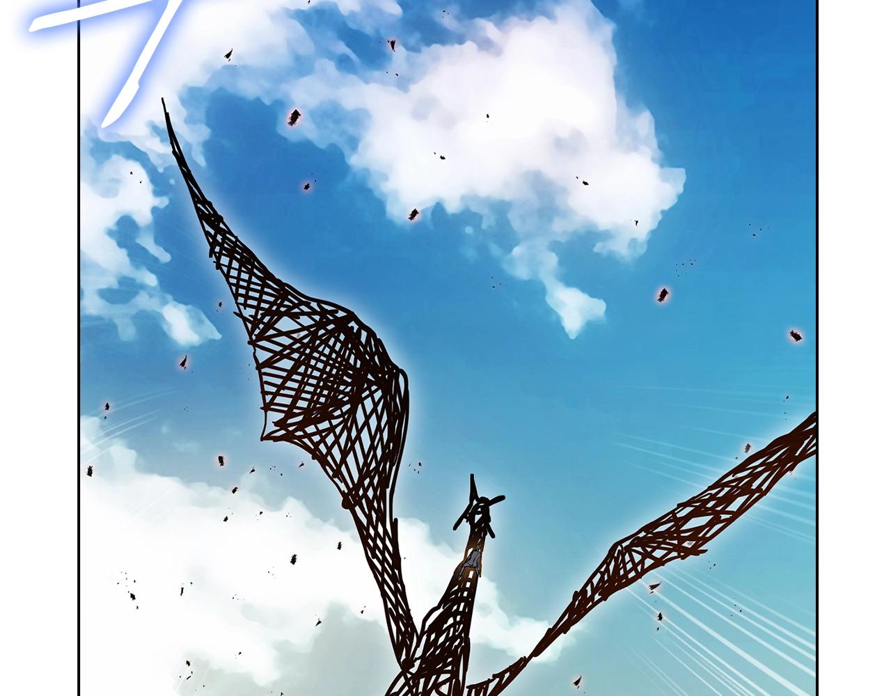 第3话 敌对玩家出现268