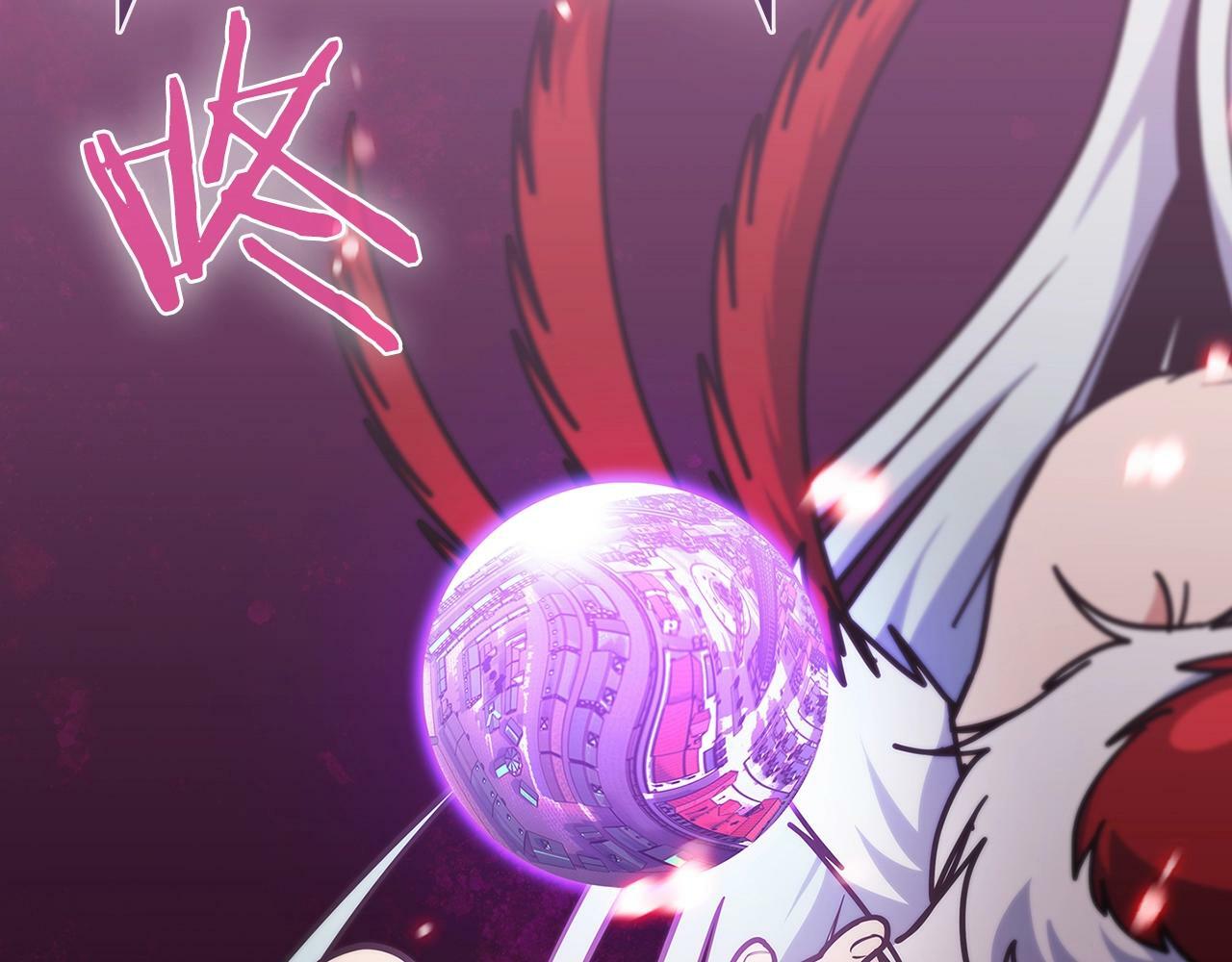第34话 亚空间！179