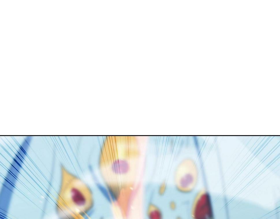 第30话 你咋了呀！67
