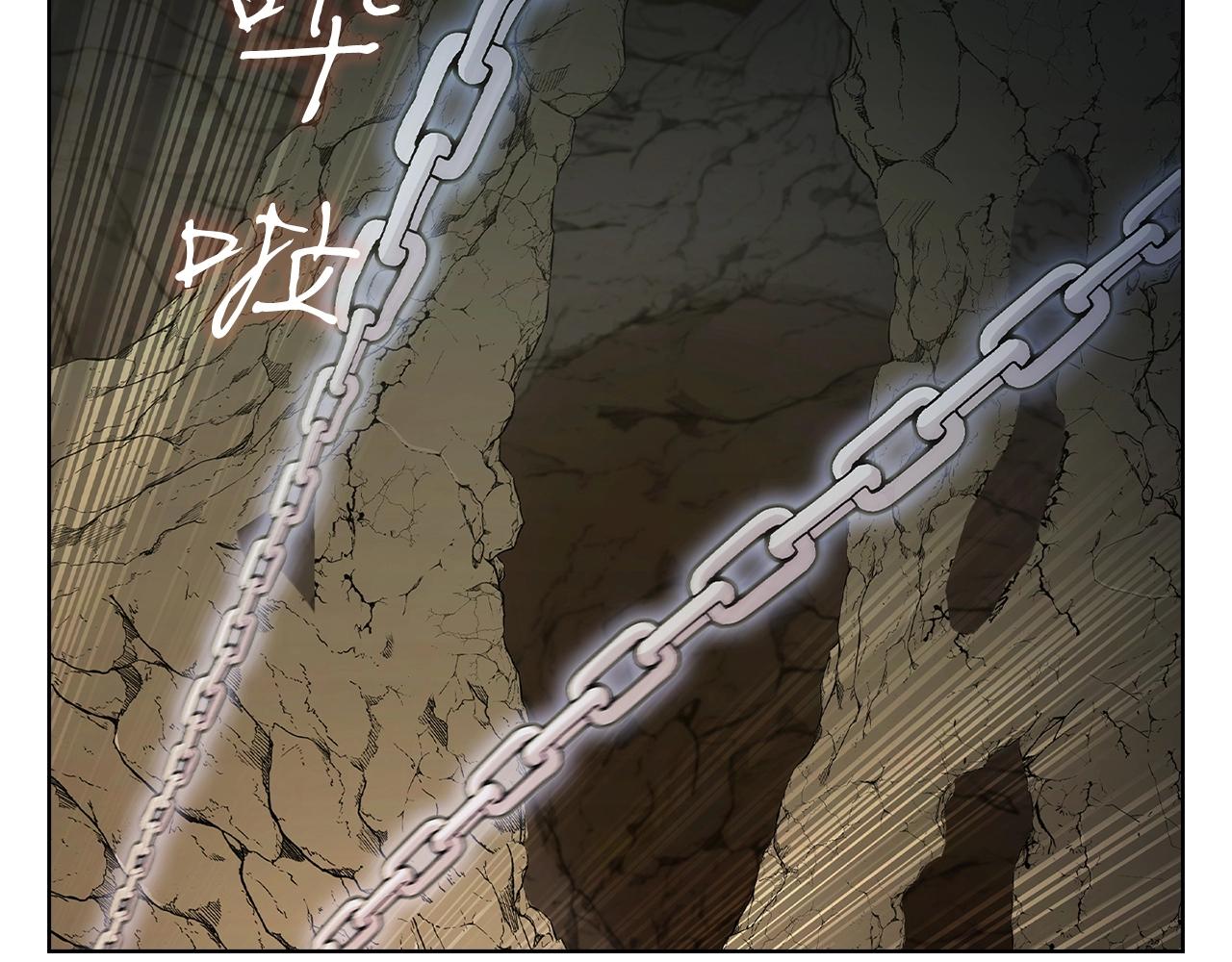第3话 敌对玩家出现146