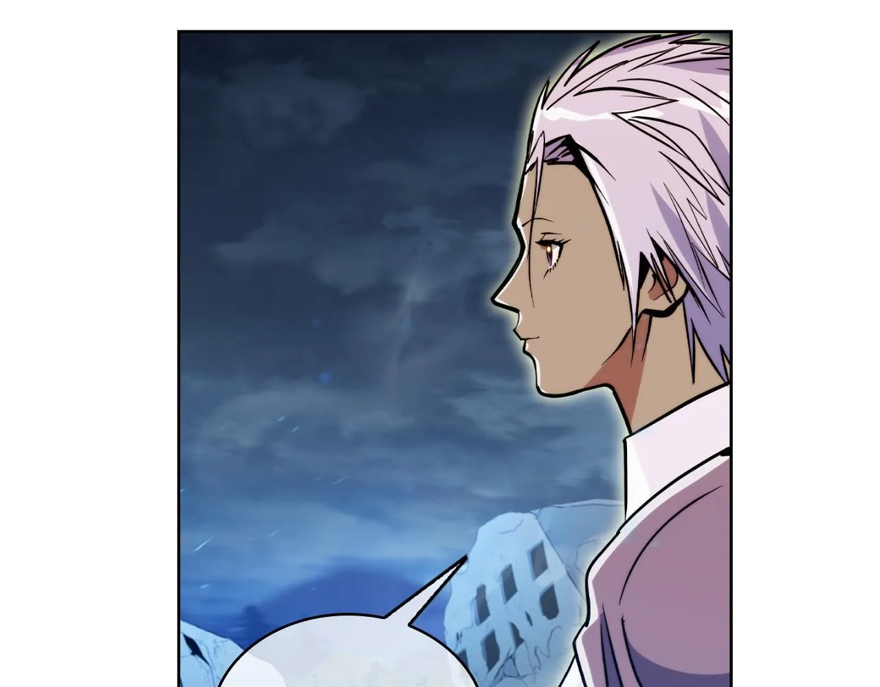 第69话 最终目标129