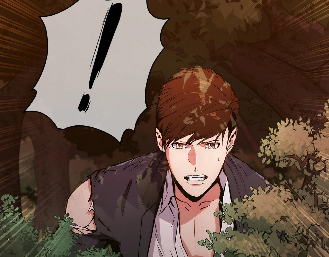 第3话 敌对玩家出现354