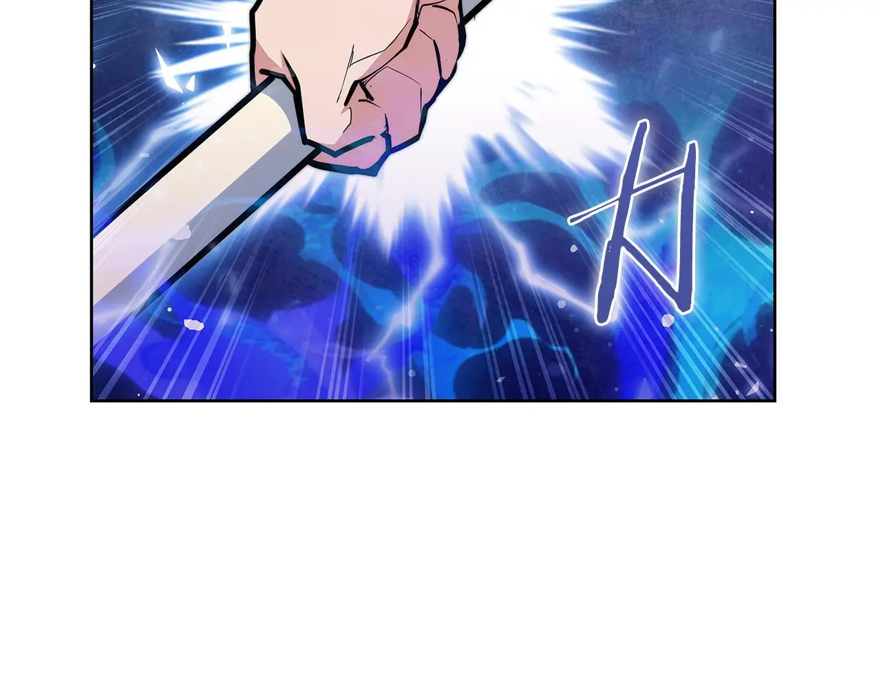 第55话 上课24