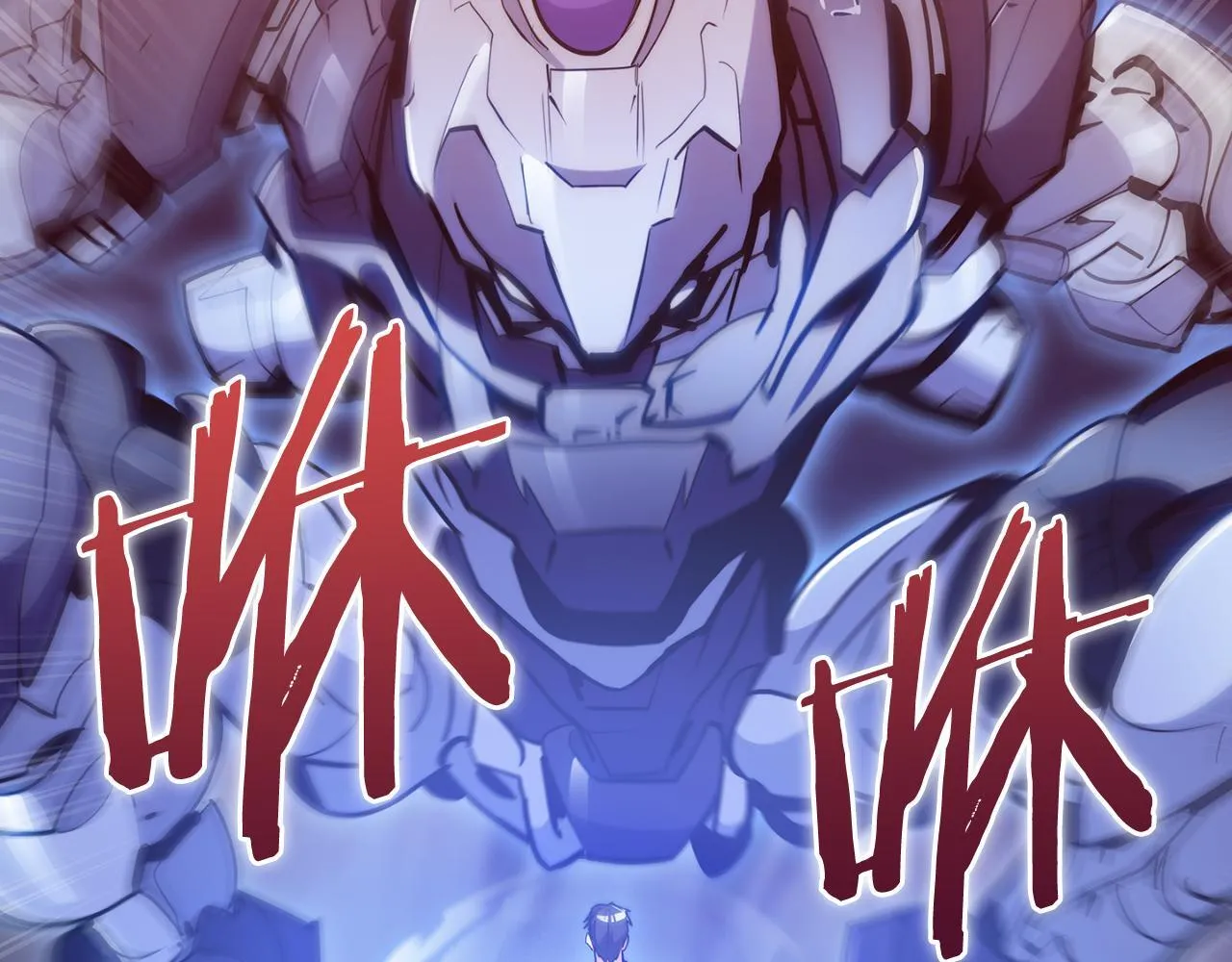 第77话 解散集中营142