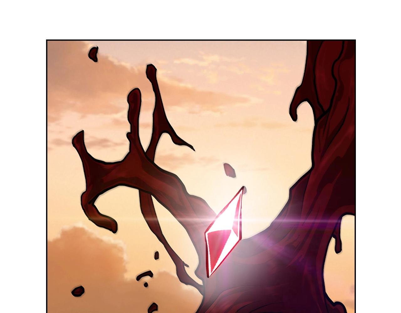 第5话 消灭红色烙印者！88