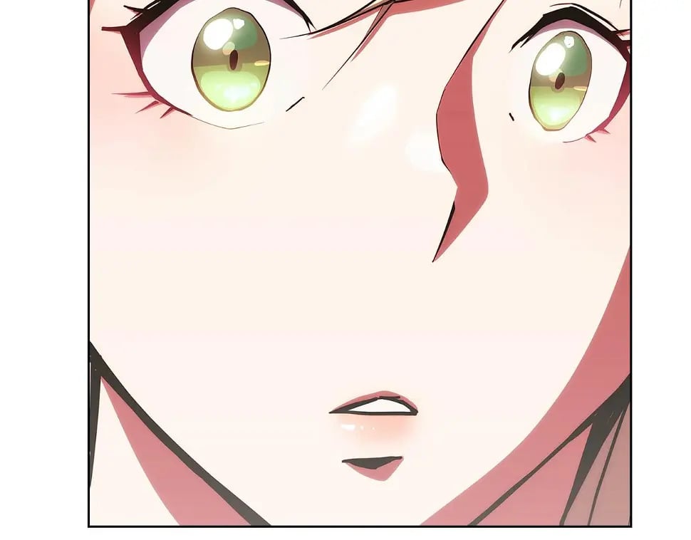 第27话 是心动的感觉206