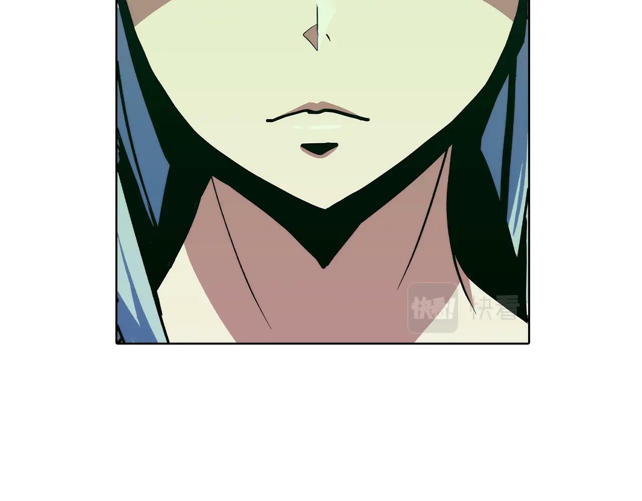 第37话 崩落195