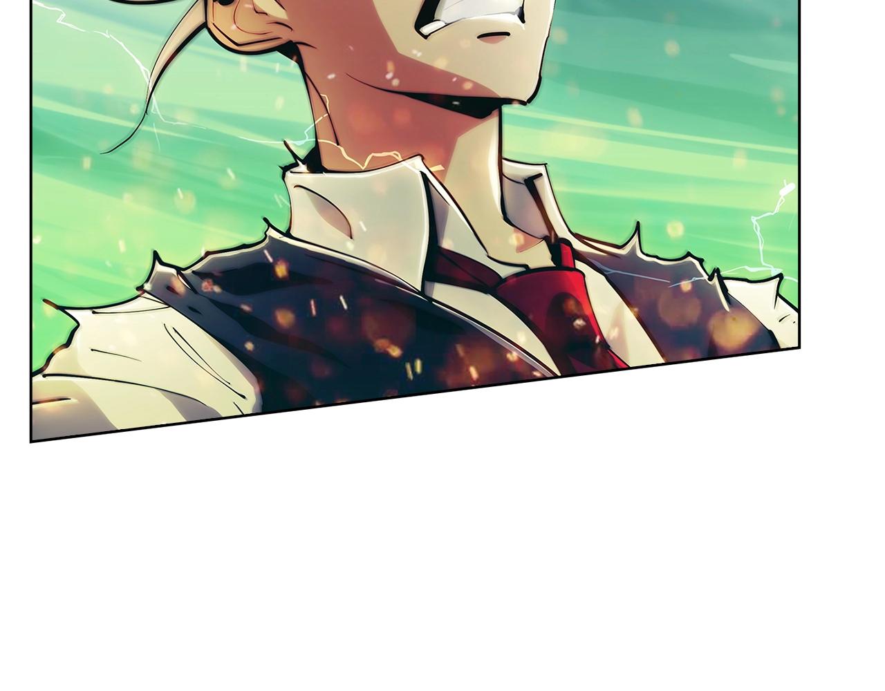 第21话 避雷针！86