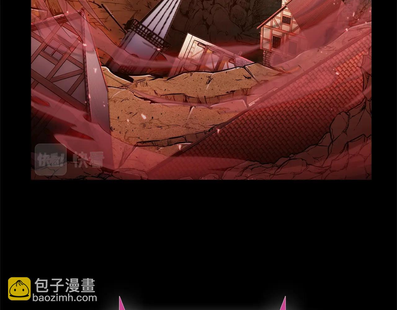 第5话 消灭红色烙印者！198