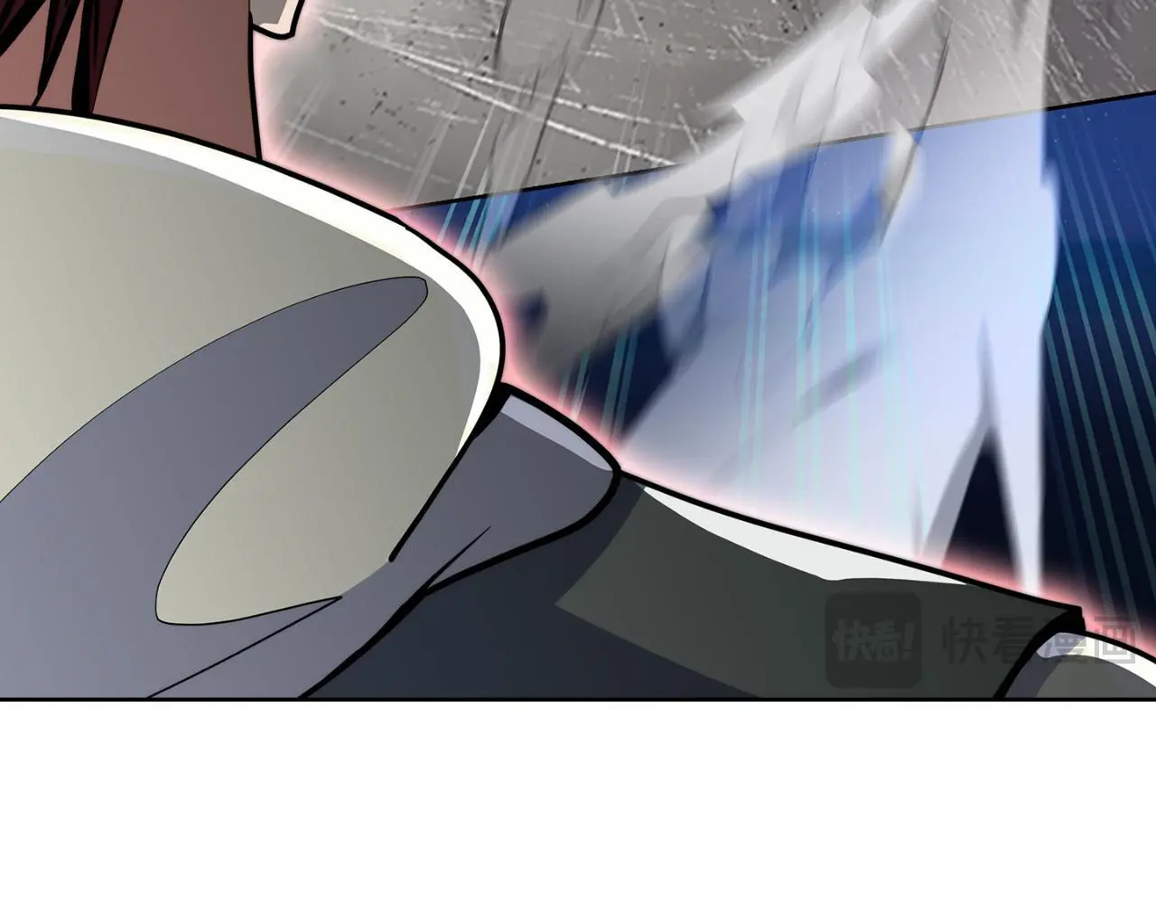第57话 埃希苏醒36