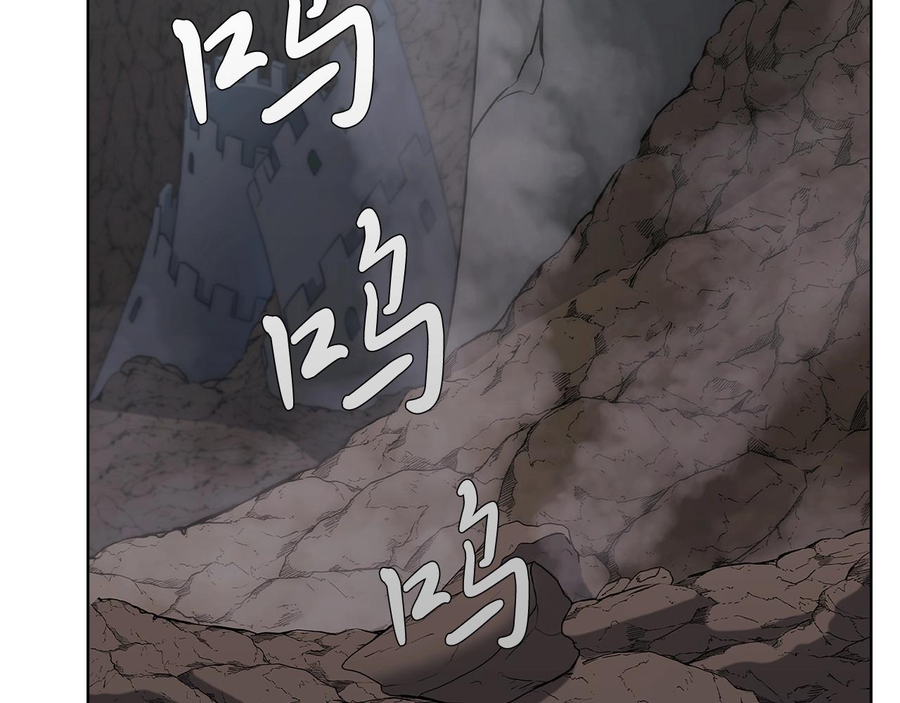 第3话 敌对玩家出现24