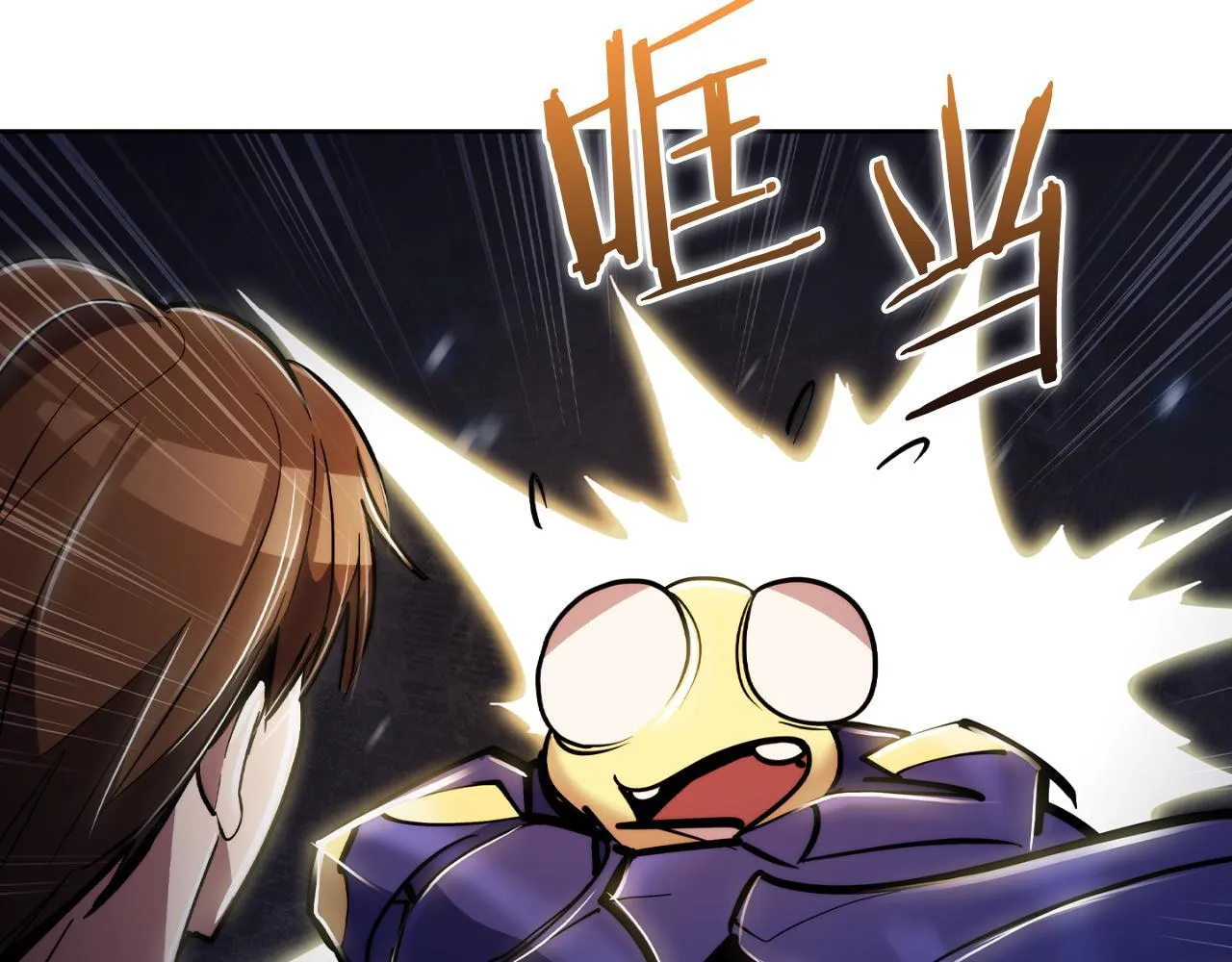 第72话  社恐的神？114
