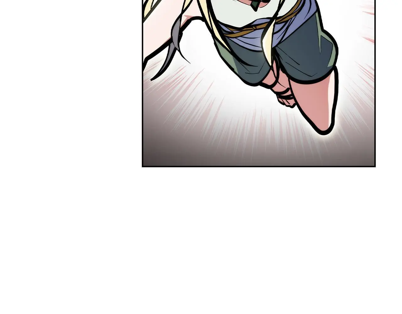 第56话 危机78