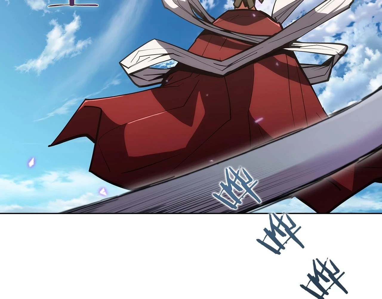 第23话 别再嚣张了！113