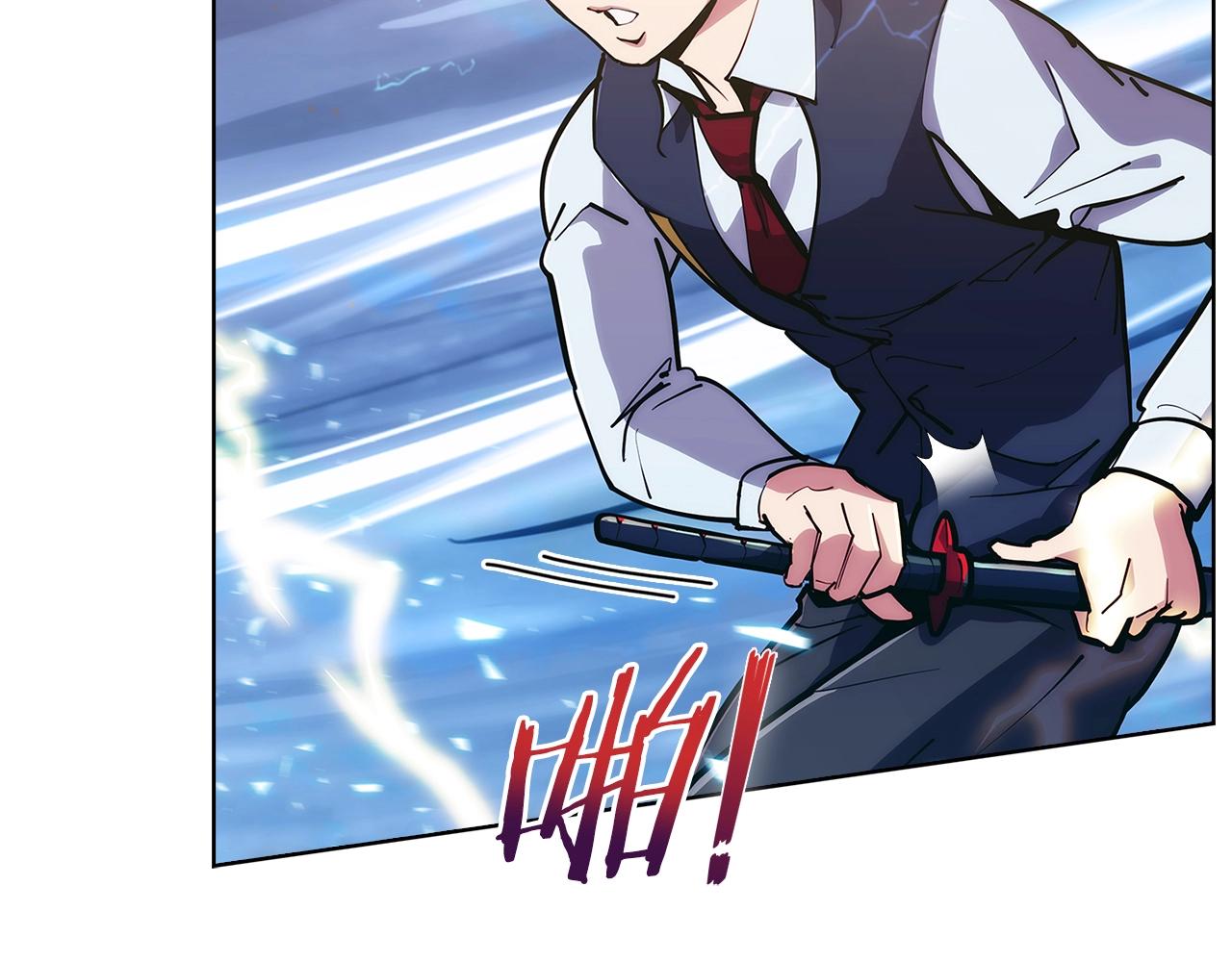 第21话 避雷针！65