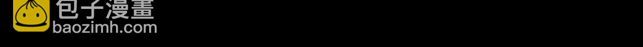 第11话 血战迷宫16