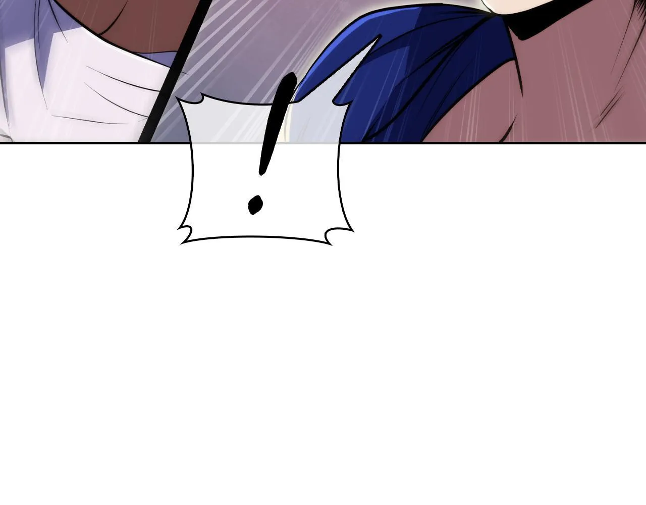 第77话 解散集中营55