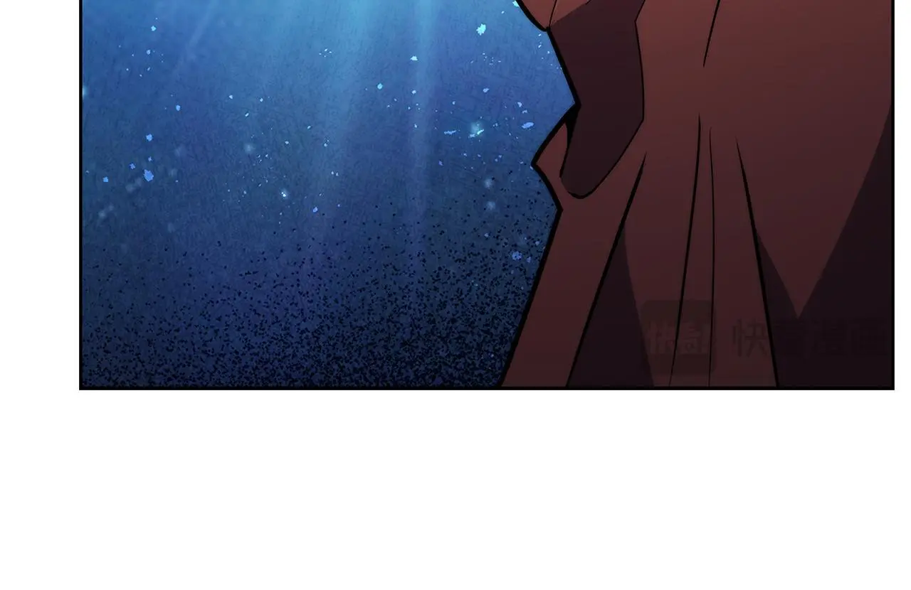 第53话 黑暗魔兽53