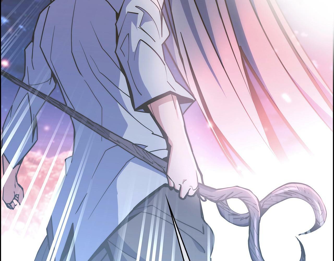 第36话 呜啊！200