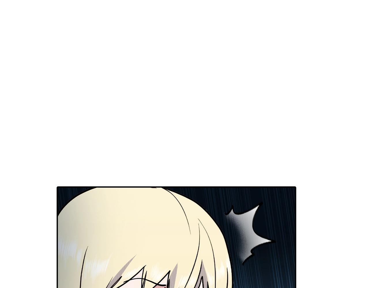 第47话 是她！168
