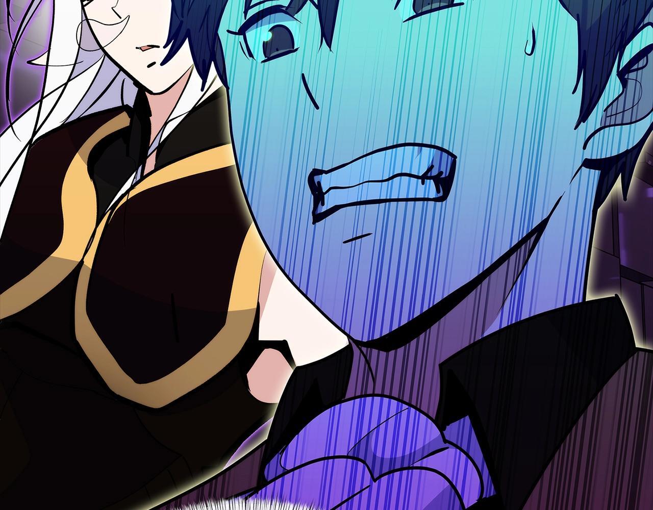 第48话78