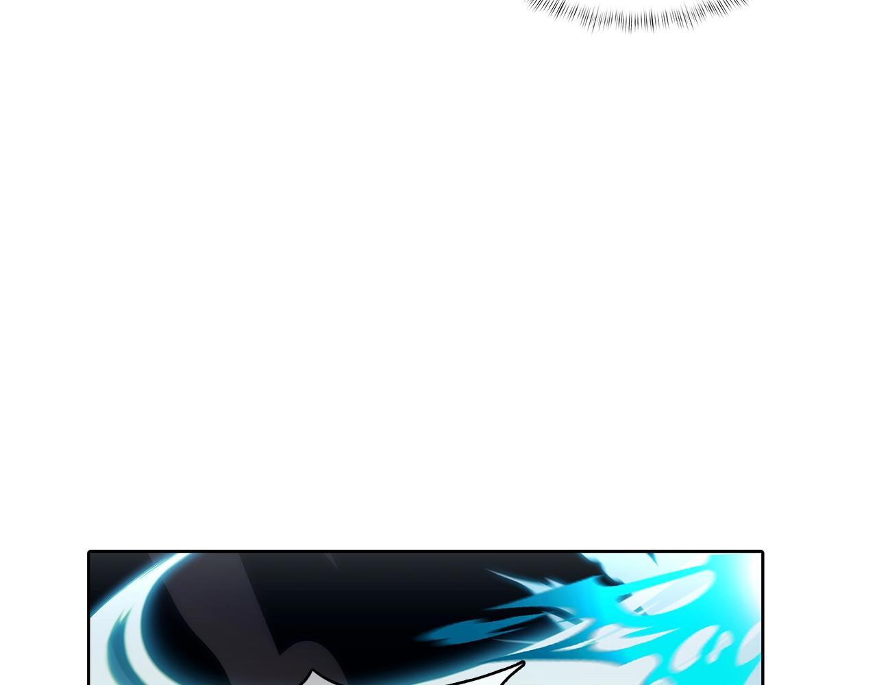 第48话201