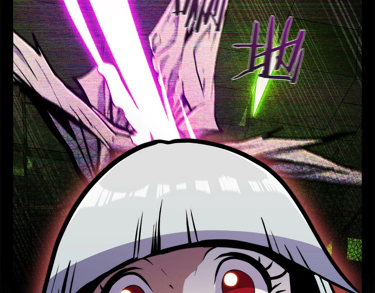 第40话75