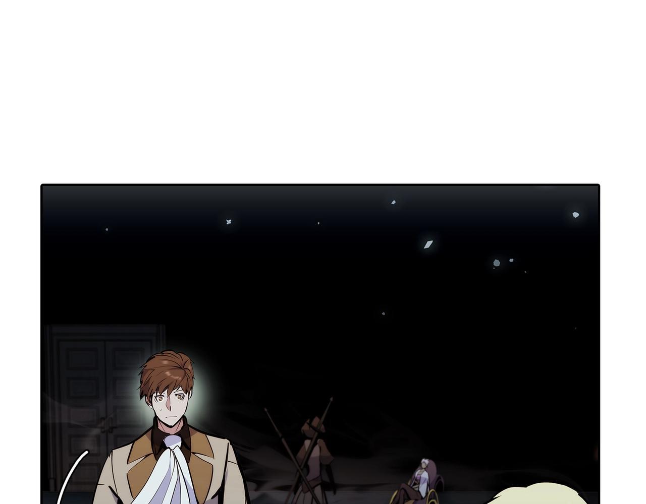 第49话 证明实力186