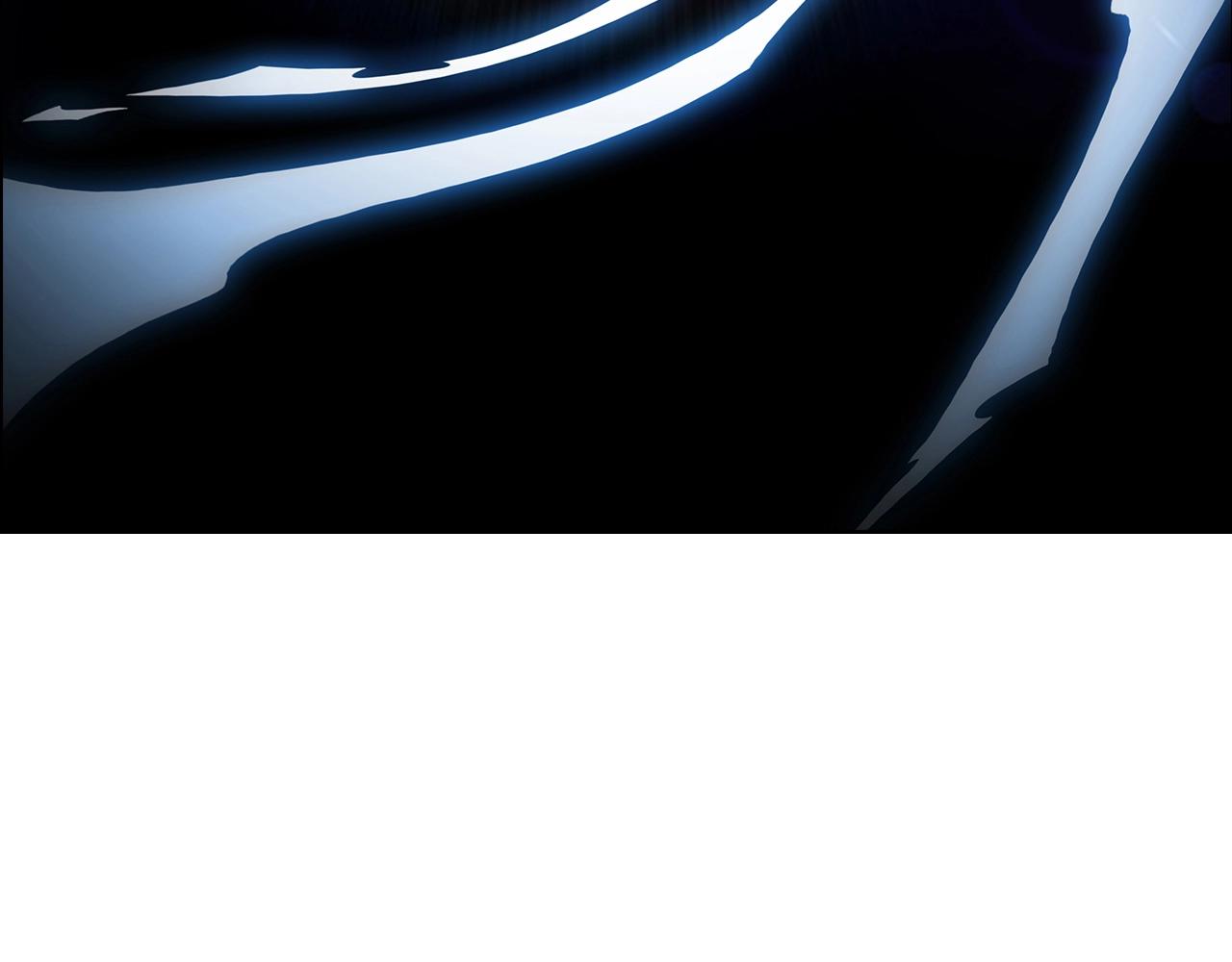 第1话 万物为刍狗274