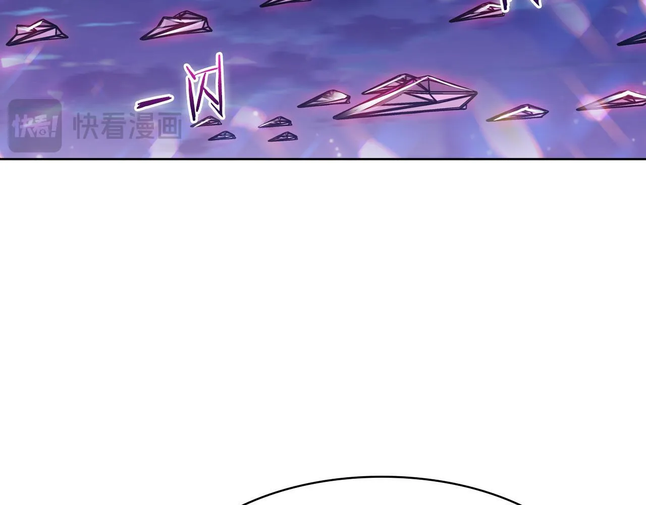第76话 修罗场74