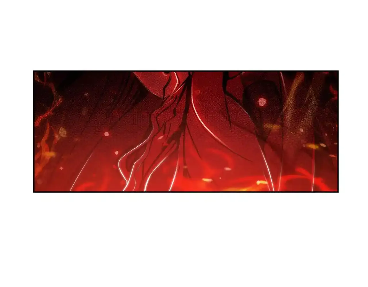第68话 全新的冒险127