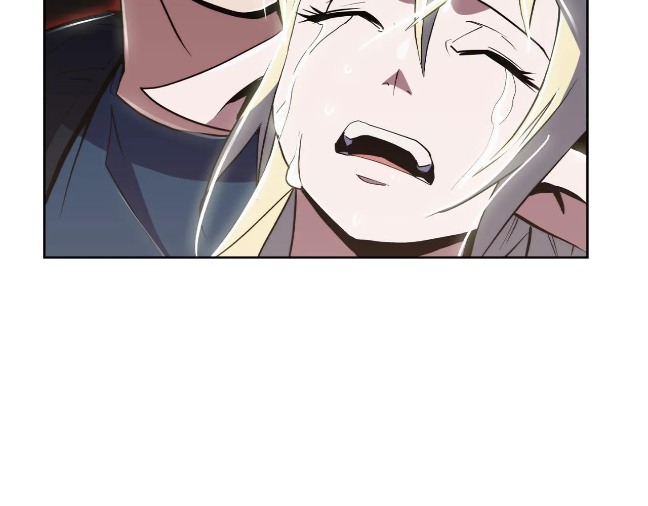 第76话 修罗场145