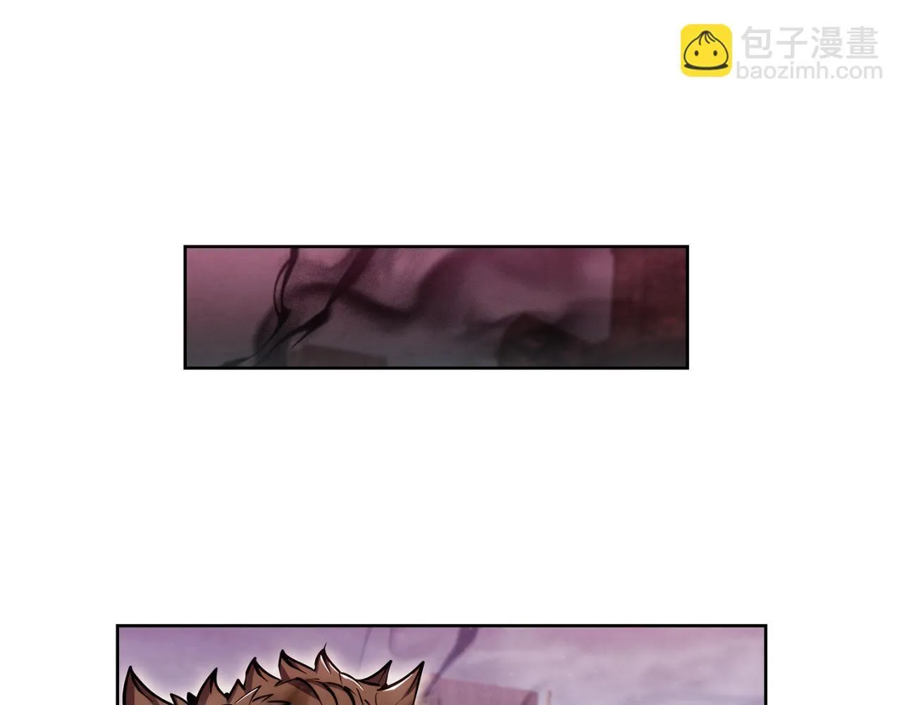 第78话 为了自由！177