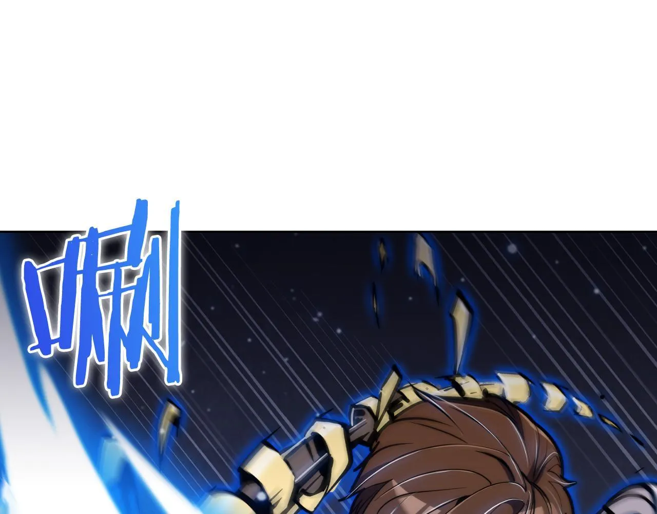 第72话  社恐的神？88